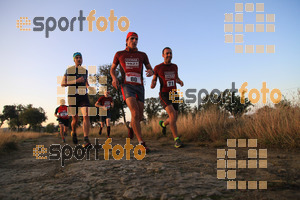 Esportfoto Fotos de IV Cabrerès Mountain Marathon 1540114693_00065.jpg Foto: David Fajula