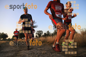 Esportfoto Fotos de IV Cabrerès Mountain Marathon 1540114695_00067.jpg Foto: David Fajula