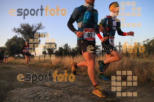 Esportfoto Fotos de IV Cabrerès Mountain Marathon 1540114703_00075.jpg Foto: David Fajula