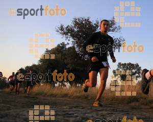Esportfoto Fotos de IV Cabrerès Mountain Marathon 1540114714_00085.jpg Foto: David Fajula