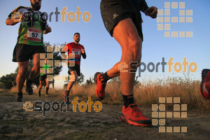 Esportfoto Fotos de IV Cabrerès Mountain Marathon 1540114719_00091.jpg Foto: David Fajula