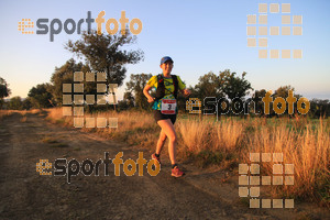 Esportfoto Fotos de IV Cabrerès Mountain Marathon 1540114739_00141.jpg Foto: David Fajula