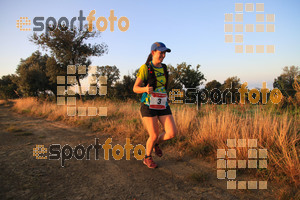 Esportfoto Fotos de IV Cabrerès Mountain Marathon 1540114740_00142.jpg Foto: David Fajula