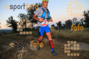 Esportfoto Fotos de IV Cabrerès Mountain Marathon 1540123681_00991.jpg Foto: David Fajula
