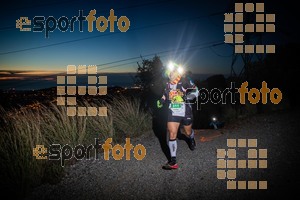 Esportfoto Fotos de Gran Trail Collserola (GTC) - Barcelona Trail Races 2018 1543073881_6113.jpg Foto: 