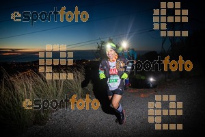 Esportfoto Fotos de Gran Trail Collserola (GTC) - Barcelona Trail Races 2018 1543073883_6114.jpg Foto: 