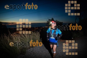 Esportfoto Fotos de Gran Trail Collserola (GTC) - Barcelona Trail Races 2018 1543073887_6117.jpg Foto: 