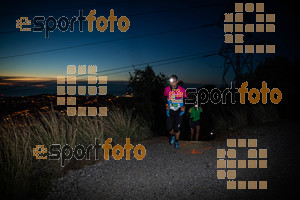 Esportfoto Fotos de Gran Trail Collserola (GTC) - Barcelona Trail Races 2018 1543073891_6119.jpg Foto: 