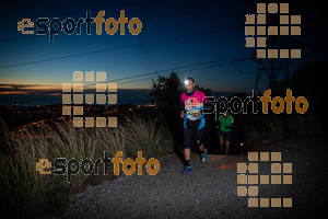 Esportfoto Fotos de Gran Trail Collserola (GTC) - Barcelona Trail Races 2018 1543073892_6120.jpg Foto: 