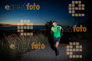Esportfoto Fotos de Gran Trail Collserola (GTC) - Barcelona Trail Races 2018 1543073895_6122.jpg Foto: 