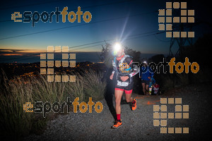 Esportfoto Fotos de Gran Trail Collserola (GTC) - Barcelona Trail Races 2018 1543073901_6126.jpg Foto: 