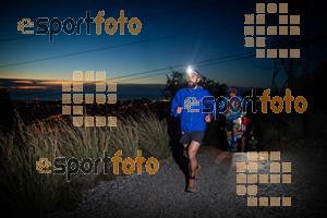 Esportfoto Fotos de Gran Trail Collserola (GTC) - Barcelona Trail Races 2018 1543073903_6127.jpg Foto: 