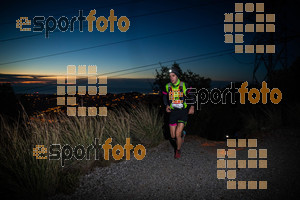 Esportfoto Fotos de Gran Trail Collserola (GTC) - Barcelona Trail Races 2018 1543073907_6130.jpg Foto: 