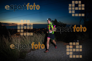 Esportfoto Fotos de Gran Trail Collserola (GTC) - Barcelona Trail Races 2018 1543073909_6131.jpg Foto: 