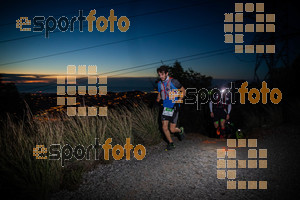 Esportfoto Fotos de Gran Trail Collserola (GTC) - Barcelona Trail Races 2018 1543073910_6132.jpg Foto: 