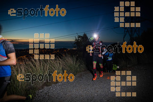 Esportfoto Fotos de Gran Trail Collserola (GTC) - Barcelona Trail Races 2018 1543073911_6133.jpg Foto: 