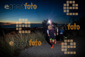 Esportfoto Fotos de Gran Trail Collserola (GTC) - Barcelona Trail Races 2018 1543073913_6134.jpg Foto: 