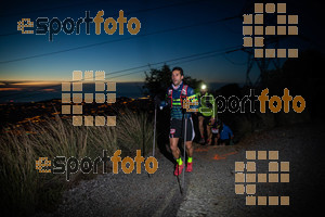 Esportfoto Fotos de Gran Trail Collserola (GTC) - Barcelona Trail Races 2018 1543073916_6136.jpg Foto: 
