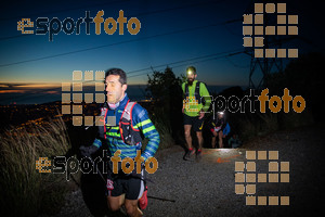 Esportfoto Fotos de Gran Trail Collserola (GTC) - Barcelona Trail Races 2018 1543073917_6137.jpg Foto: 