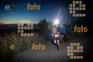 Esportfoto Fotos de Gran Trail Collserola (GTC) - Barcelona Trail Races 2018 1543073920_6139.jpg Foto: 