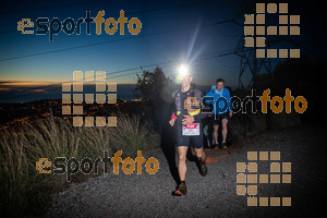 Esportfoto Fotos de Gran Trail Collserola (GTC) - Barcelona Trail Races 2018 1543073922_6140.jpg Foto: 