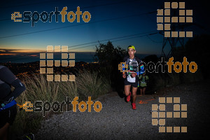 Esportfoto Fotos de Gran Trail Collserola (GTC) - Barcelona Trail Races 2018 1543073930_6146.jpg Foto: 