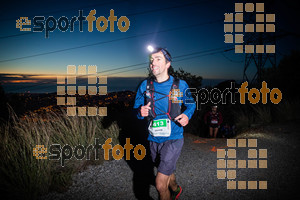 Esportfoto Fotos de Gran Trail Collserola (GTC) - Barcelona Trail Races 2018 1543073936_6150.jpg Foto: 