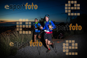 Esportfoto Fotos de Gran Trail Collserola (GTC) - Barcelona Trail Races 2018 1543073946_6157.jpg Foto: 