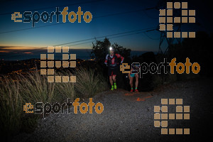 Esportfoto Fotos de Gran Trail Collserola (GTC) - Barcelona Trail Races 2018 1543073948_6158.jpg Foto: 