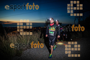 Esportfoto Fotos de Gran Trail Collserola (GTC) - Barcelona Trail Races 2018 1543073956_6163.jpg Foto: 