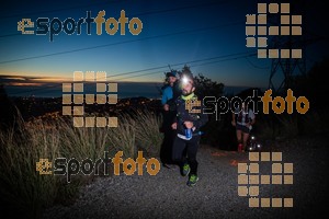 Esportfoto Fotos de Gran Trail Collserola (GTC) - Barcelona Trail Races 2018 1543073960_6166.jpg Foto: 