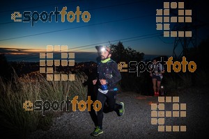 Esportfoto Fotos de Gran Trail Collserola (GTC) - Barcelona Trail Races 2018 1543073962_6167.jpg Foto: 