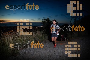 Esportfoto Fotos de Gran Trail Collserola (GTC) - Barcelona Trail Races 2018 1543073965_6169.jpg Foto: 