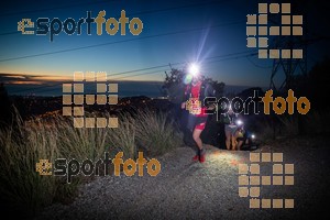 Esportfoto Fotos de Gran Trail Collserola (GTC) - Barcelona Trail Races 2018 1543073966_6170.jpg Foto: 