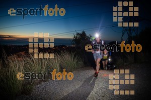 Esportfoto Fotos de Gran Trail Collserola (GTC) - Barcelona Trail Races 2018 1543073969_6172.jpg Foto: 