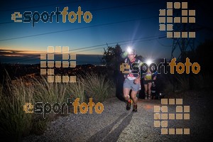 Esportfoto Fotos de Gran Trail Collserola (GTC) - Barcelona Trail Races 2018 1543073970_6173.jpg Foto: 