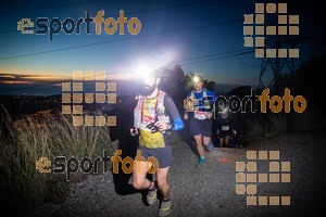 Esportfoto Fotos de Gran Trail Collserola (GTC) - Barcelona Trail Races 2018 1543073973_6175.jpg Foto: 