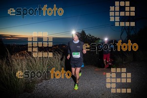 Esportfoto Fotos de Gran Trail Collserola (GTC) - Barcelona Trail Races 2018 1543073978_6178.jpg Foto: 