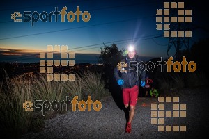 Esportfoto Fotos de Gran Trail Collserola (GTC) - Barcelona Trail Races 2018 1543073979_6179.jpg Foto: 