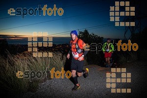 Esportfoto Fotos de Gran Trail Collserola (GTC) - Barcelona Trail Races 2018 1543073982_6181.jpg Foto: 