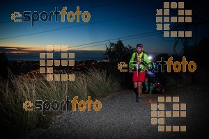 Esportfoto Fotos de Gran Trail Collserola (GTC) - Barcelona Trail Races 2018 1543073983_6182.jpg Foto: 
