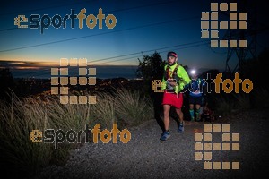 Esportfoto Fotos de Gran Trail Collserola (GTC) - Barcelona Trail Races 2018 1543073984_6183.jpg Foto: 