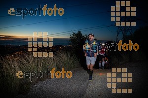 Esportfoto Fotos de Gran Trail Collserola (GTC) - Barcelona Trail Races 2018 1543073989_6186.jpg Foto: 