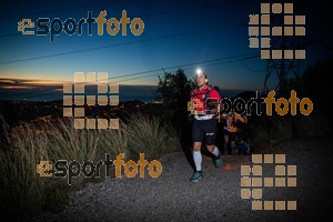 Esportfoto Fotos de Gran Trail Collserola (GTC) - Barcelona Trail Races 2018 1543073992_6188.jpg Foto: 