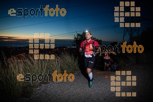 Esportfoto Fotos de Gran Trail Collserola (GTC) - Barcelona Trail Races 2018 1543073993_6189.jpg Foto: 