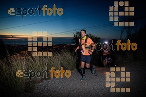 Esportfoto Fotos de Gran Trail Collserola (GTC) - Barcelona Trail Races 2018 1543073995_6190.jpg Foto: 