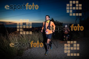 Esportfoto Fotos de Gran Trail Collserola (GTC) - Barcelona Trail Races 2018 1543073997_6191.jpg Foto: 
