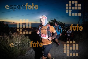 Esportfoto Fotos de Gran Trail Collserola (GTC) - Barcelona Trail Races 2018 1543073999_6193.jpg Foto: 