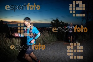 Esportfoto Fotos de Gran Trail Collserola (GTC) - Barcelona Trail Races 2018 1543074001_6194.jpg Foto: 