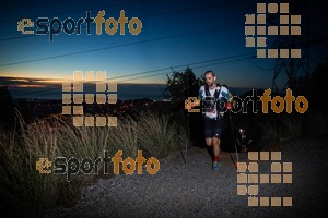 Esportfoto Fotos de Gran Trail Collserola (GTC) - Barcelona Trail Races 2018 1543074003_6195.jpg Foto: 